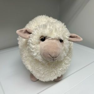 Rolbie Sheep Jellycat
